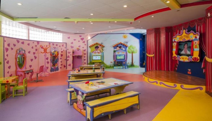 Poza pentru Hotel Leonardo Club Eilat 212-1511951609 Hotel Leonardo Club Eilat poza 15