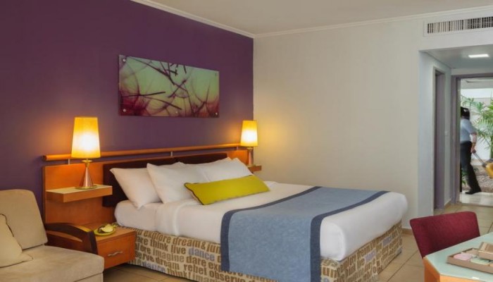 Poza pentru Hotel Leonardo Club Eilat 42-1511951607 Hotel Leonardo Club Eilat poza 5