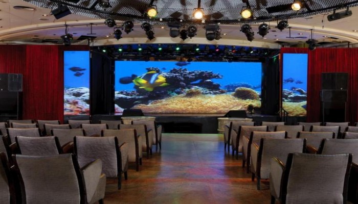 Poza pentru Hotel Leonardo Club Eilat 787-1511951609 Hotel Leonardo Club Eilat poza 13