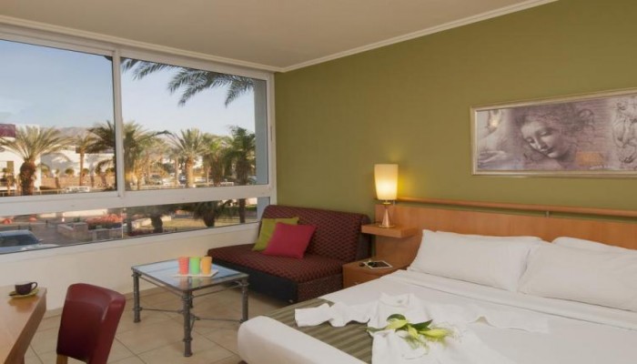 Poza pentru Hotel Leonardo Club Eilat 873-1511951607 Hotel Leonardo Club Eilat poza 3