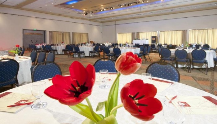 Poza pentru Hotel Leonardo Club Eilat 97-1511951609 Hotel Leonardo Club Eilat poza 8