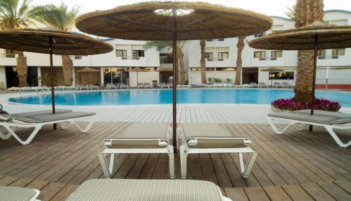 Poza pentru Hotel Leonardo Privilege Eilat 475-1511945092 Hotel Leonardo Privilege Eilat poza 9