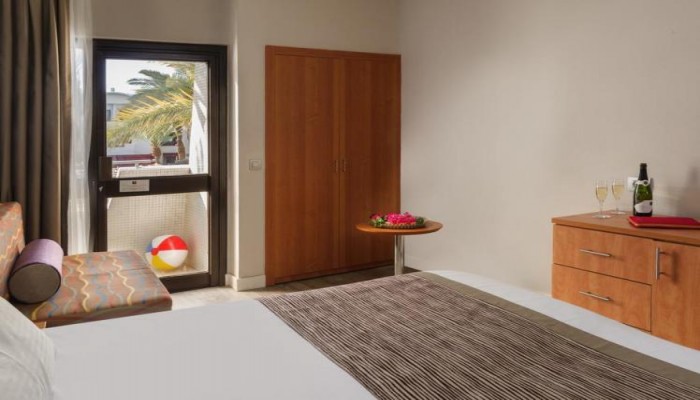 Poza pentru Hotel Leonardo Privilege Eilat 485-1511945092 Hotel Leonardo Privilege Eilat poza 3