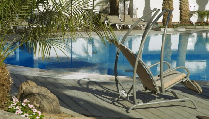 Poza pentru Hotel Leonardo Privilege Eilat 627-1511945093 Hotel Leonardo Privilege Eilat poza 10