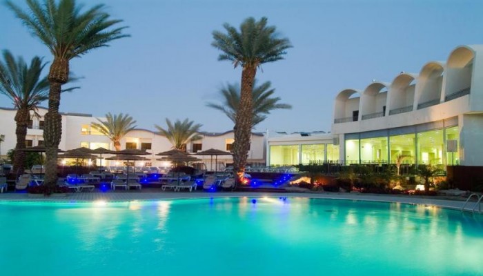 Poza pentru Hotel Leonardo Privilege Eilat 79-1511945092 Hotel Leonardo Privilege Eilat poza 8