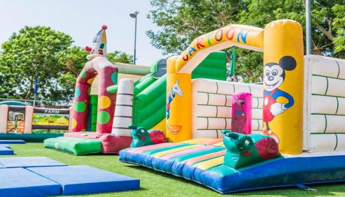 Poza pentru Hotel Magic Sunrise Club Eilat 849-1511954168 Hotel Magic Sunrise Club Eilat poza 12