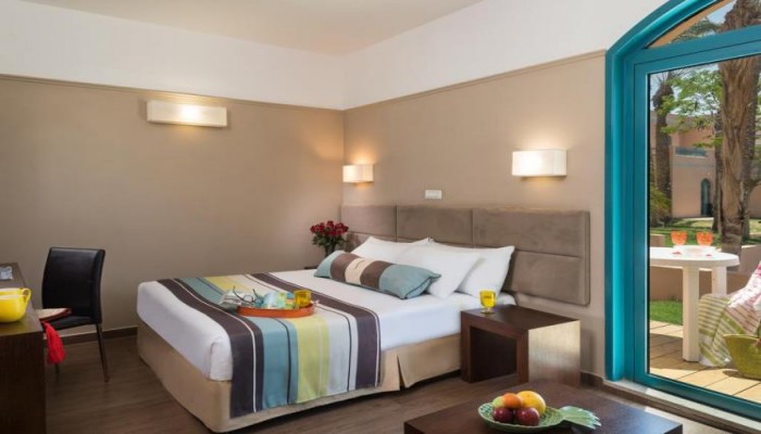 Poza pentru Hotel Magic Sunrise Club Eilat 925-1511954167 Hotel Magic Sunrise Club Eilat poza 2