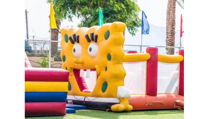 Poza pentru Hotel Magic Sunrise Club Eilat 973-1511954168 Hotel Magic Sunrise Club Eilat poza 11