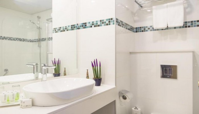 Poza pentru Hotel Prima Music Eilat 210-1511963436 Hotel Prima Music Eilat poza 4