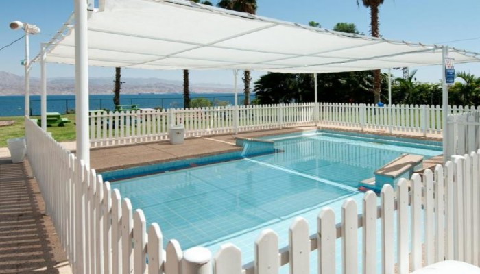 Poza pentru Hotel Prima Music Eilat 587-1511963436 Hotel Prima Music Eilat poza 7