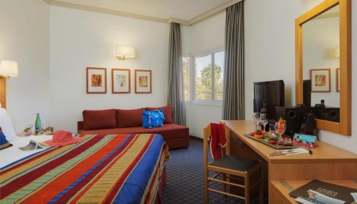 Poza pentru Hotel Prima Music Eilat 79-1511963435 Hotel Prima Music Eilat poza 1