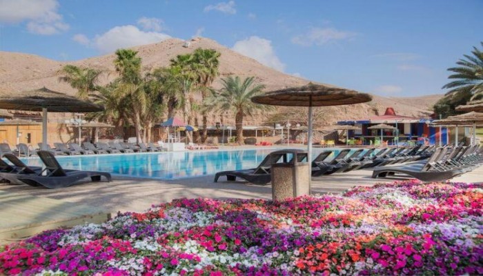 Poza pentru Hotel Prima Music Eilat 930-1511963436 Hotel Prima Music Eilat poza 5