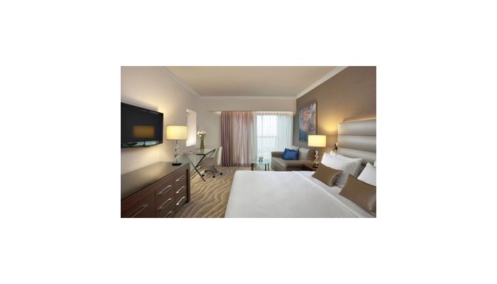 Poza pentru Hotel Queen Of Sheba 265-1487939066 Hotel Queen Of Sheba poza 4