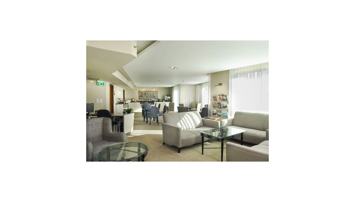 Poza pentru Hotel Queen Of Sheba 566-1487939065 Hotel Queen Of Sheba poza 3