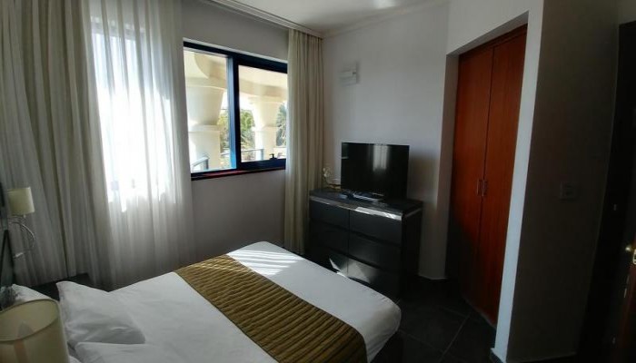 Poza pentru Hotel Rimonim Central Park 292-1511940474 Hotel Rimonim Central Park poza 4