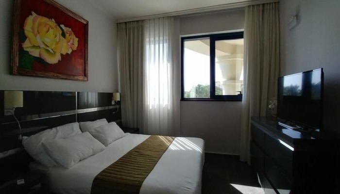 Poza pentru Hotel Rimonim Central Park 34-1511940474 Hotel Rimonim Central Park poza 3