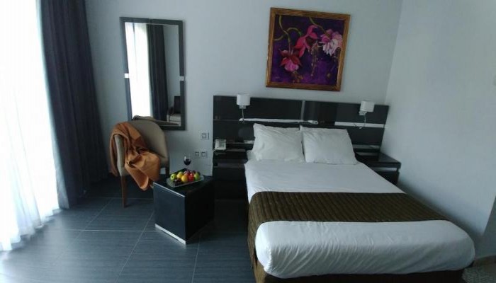 Poza pentru Hotel Rimonim Central Park 488-1511940474 Hotel Rimonim Central Park poza 8