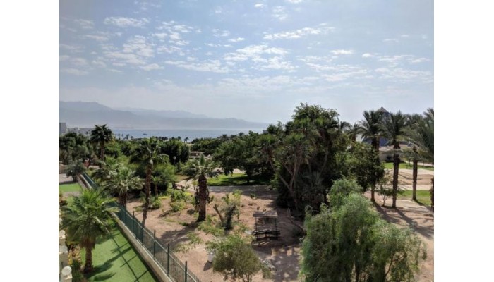 Poza pentru Hotel Rimonim Central Park 652-1511940475 Hotel Rimonim Central Park poza 13