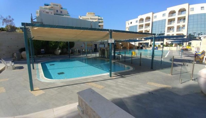 Poza pentru Hotel Rimonim Central Park 653-1511940475 Hotel Rimonim Central Park poza 12