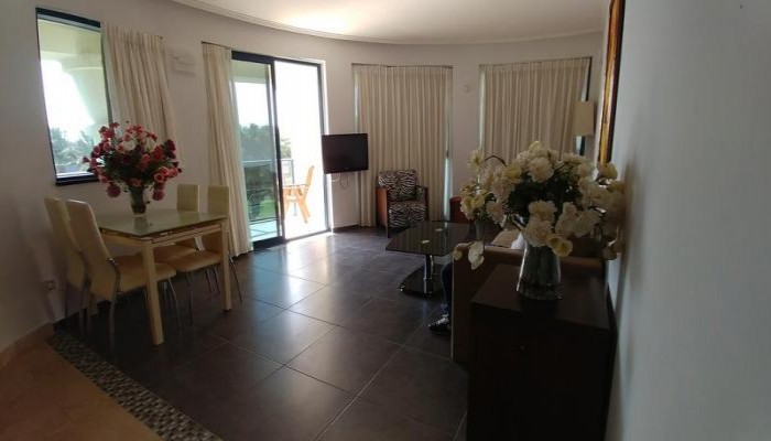 Poza pentru Hotel Rimonim Central Park 902-1511940474 Hotel Rimonim Central Park poza 5