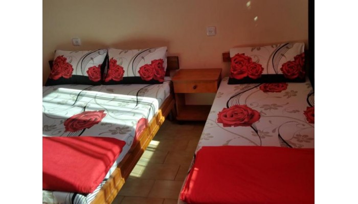 Poza pentru Hotel Sea Princess Motel 111-1511878200 Hotel Sea Princess Motel poza 7