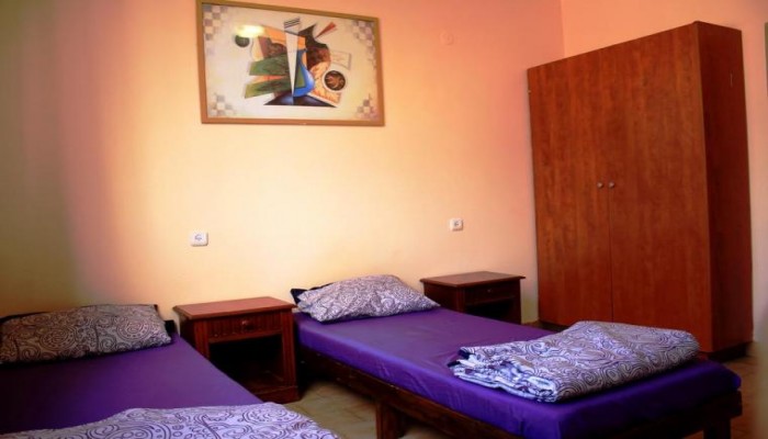 Poza pentru Hotel Sea Princess Motel 248-1511878200 Hotel Sea Princess Motel poza 5