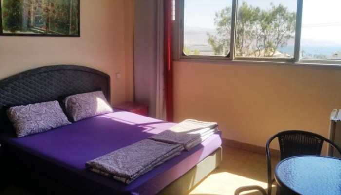 Poza pentru Hotel Sea Princess Motel 370-1511878200 Hotel Sea Princess Motel poza 3