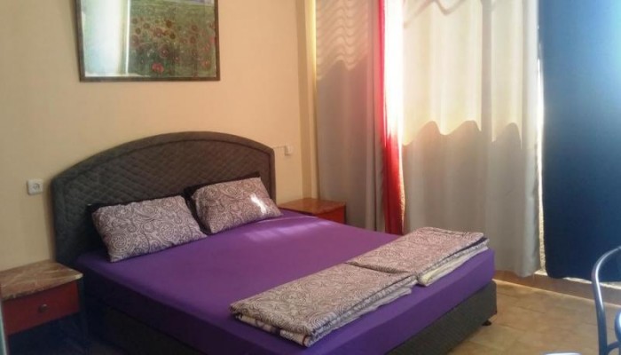 Poza pentru Hotel Sea Princess Motel 403-1511878200 Hotel Sea Princess Motel poza 2