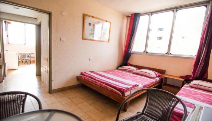 Poza pentru Hotel Sea Princess Motel 591-1511878200 Hotel Sea Princess Motel poza 9