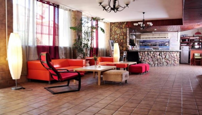 Poza pentru Hotel Sea Princess Motel 778-1511878200 Hotel Sea Princess Motel poza 8