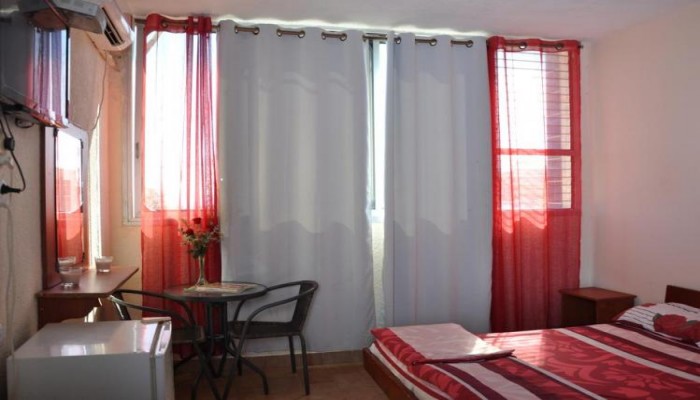 Poza pentru Hotel Sea Princess Motel 808-1511878200 Hotel Sea Princess Motel poza 6