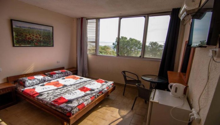 Poza pentru Hotel Sea Princess Motel 855-1511878201 Hotel Sea Princess Motel poza 10