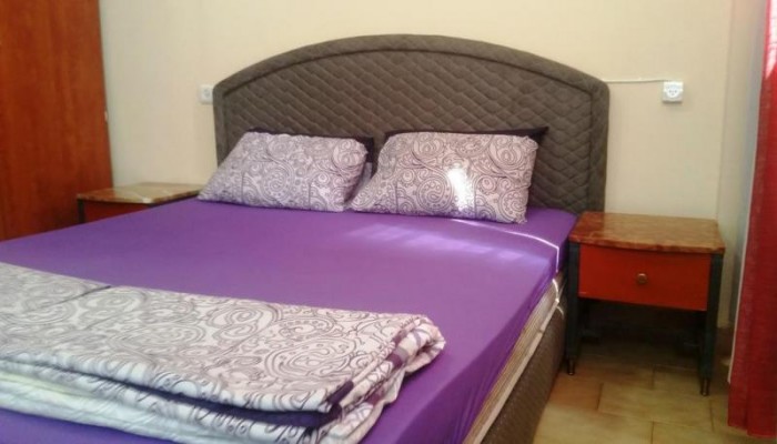 Poza pentru Hotel Sea Princess Motel 906-1511878200 Hotel Sea Princess Motel poza 4