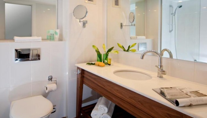 Poza pentru Hotel U Club Coral Beach Eilat 614-1511954839 Hotel U Club Coral Beach Eilat poza 3