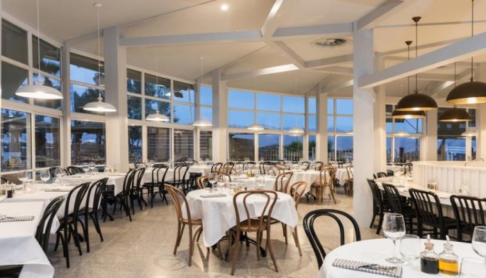 Poza pentru Hotel U Club Coral Beach Eilat 811-1511954839 Hotel U Club Coral Beach Eilat poza 4