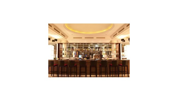 Hotel U Magic Palace poza 1