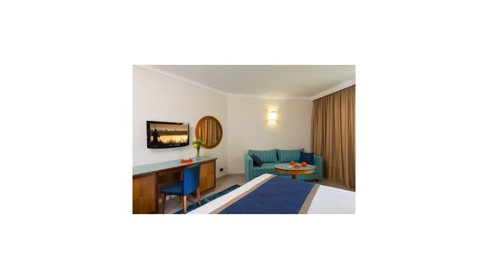 Hotel U Magic Palace poza 6