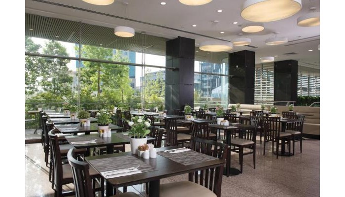 Poza pentru Benjamin Hertzliya Hotel 4335-1569327849 Benjamin Hertzliya Hotel poza 7