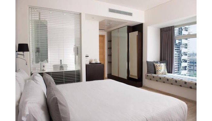 Poza pentru Benjamin Hertzliya Hotel 4774-1569327861 Benjamin Hertzliya Hotel poza 8