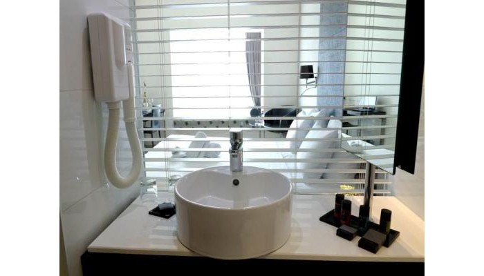 Poza pentru Benjamin Hertzliya Hotel 9608-1569327873 Benjamin Hertzliya Hotel poza 11