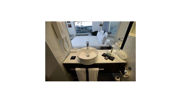 Poza pentru Benjamin Herzliya Business Hotel 111-1487939355 Benjamin Herzliya Business Hotel poza 2