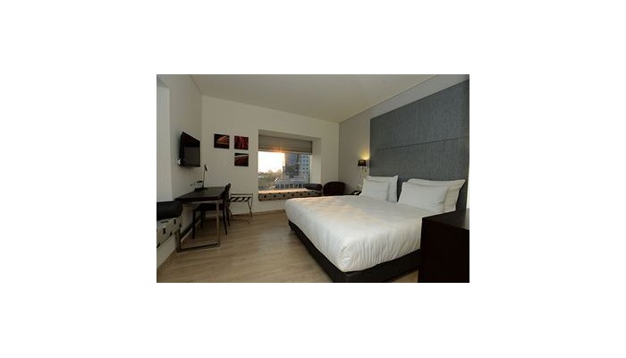 Poza pentru Benjamin Herzliya Business Hotel 382-1487939365 Benjamin Herzliya Business Hotel poza 8
