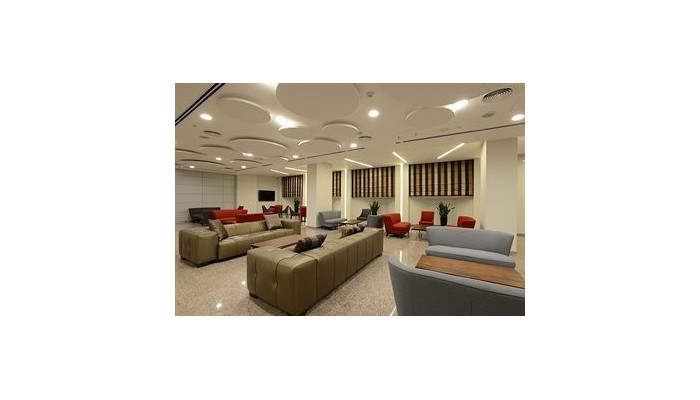 Poza pentru Benjamin Herzliya Business Hotel 638-1487939362 Benjamin Herzliya Business Hotel poza 5