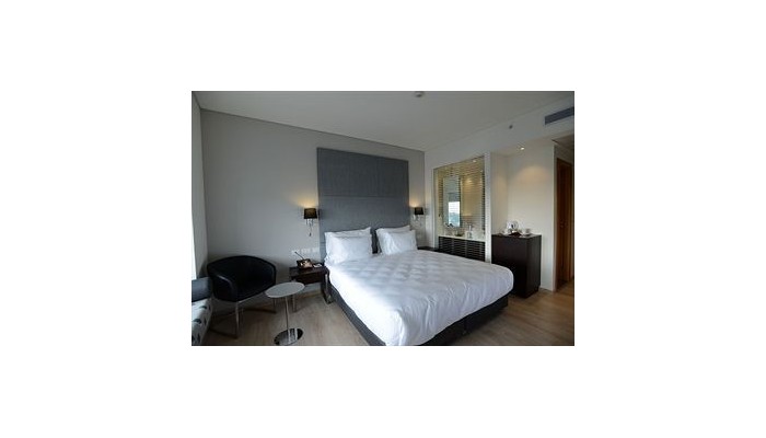 Poza pentru Benjamin Herzliya Business Hotel 890-1487939363 Benjamin Herzliya Business Hotel poza 6