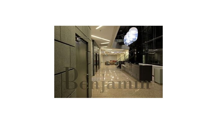 Poza pentru Benjamin Herzliya Business Hotel 989-1487939361 Benjamin Herzliya Business Hotel poza 4