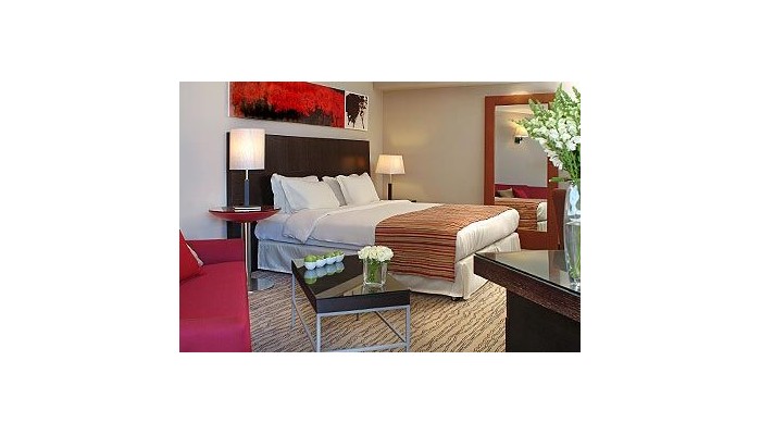 Poza pentru Hotel Daniel 564-1487939280 Hotel Daniel poza 1