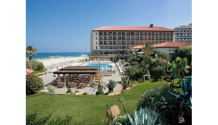 Poza pentru Hotel Daniel 570-1565330475 Hotel Daniel poza 2