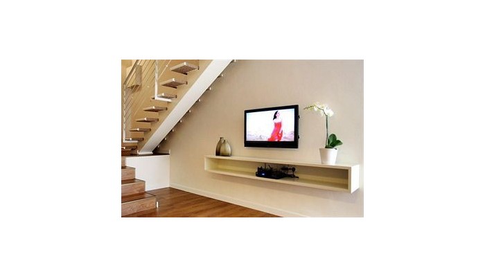 Hotel Marine Heights Suites poza 9