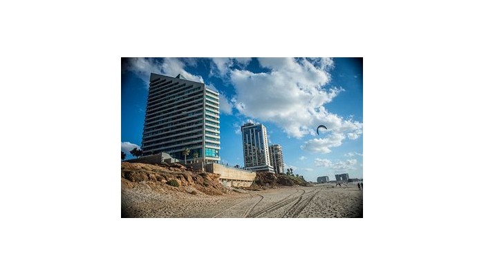 Poza pentru Hotel Okeanos Orchid Herzliya 216-1487939389 Hotel Okeanos Orchid Herzliya poza 8