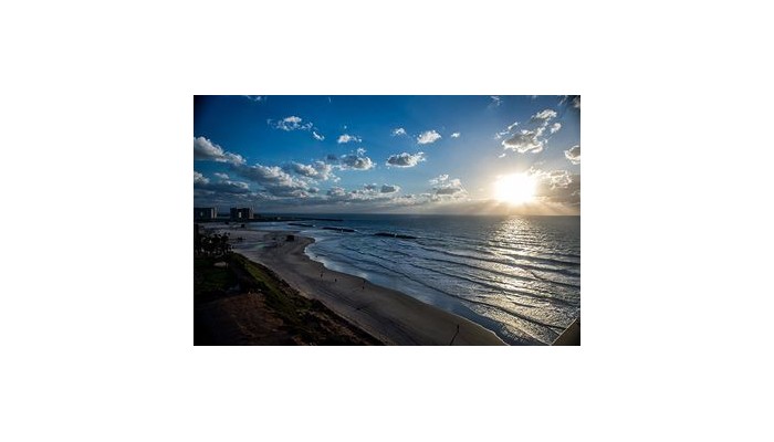 Poza pentru Hotel Okeanos Orchid Herzliya 233-1487939387 Hotel Okeanos Orchid Herzliya poza 7